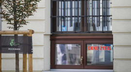 fot. loretanki.pl