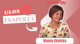 Poród bez lęku — czy to możliwe? - rozmowa z