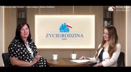 Czy można być matkę 100 dzieci? - rodzina zastępcza