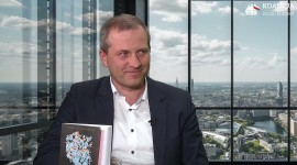 Czy Węgry i Izrael to dobre wzory wychodzenia z zapaści