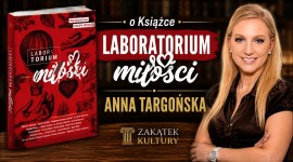 Co to jest prawdziwa miłość? Odpowiedź, której szukasz!