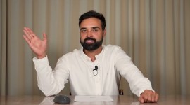news 17 07