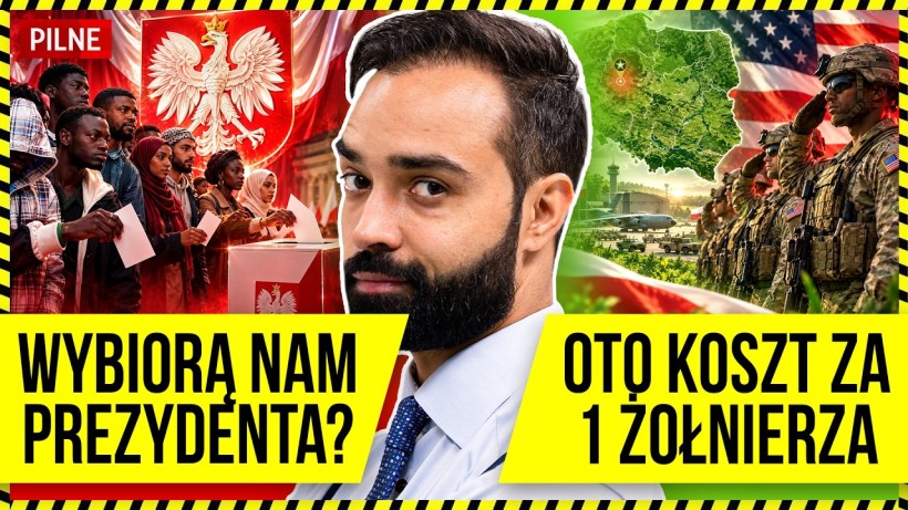  EUROPA CHCE PRAW WYBORCZYCH DLA IMIGRANT&Oacute;W, NIEMCY DOGADUJĄ SIĘ Z